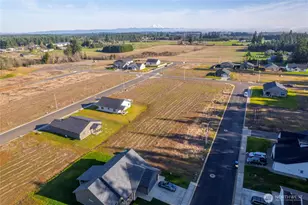 639 Vertex Ave, Winlock, WA 98606 - Photo 19