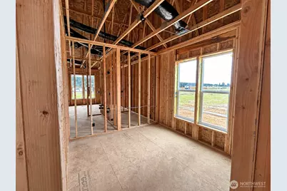 639 Vertex Avenue, Winlock, WA 98606 - Photo 15