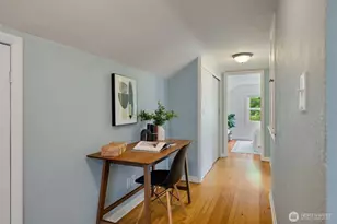 828 24th Ave, Seattle, WA 98122 - Photo 29