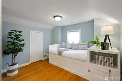 828 24th Avenue, Seattle, WA 98122 - Photo 27