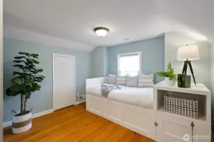 828 24th Ave, Seattle, WA 98122 - Photo 27