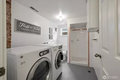 828 24th Avenue, Seattle, WA 98122 - Photo 37