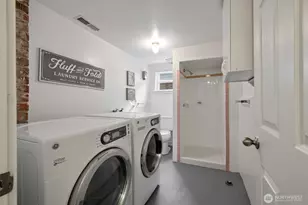 828 24th Ave, Seattle, WA 98122 - Photo 37