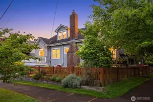 828 24th Ave, Seattle, WA 98122 - Photo 39