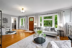 828 24th Ave, Seattle, WA 98122 - Photo 3