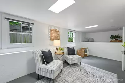 828 24th Avenue, Seattle, WA 98122 - Photo 35