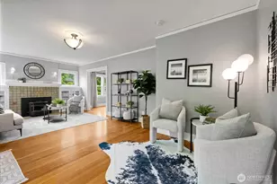 828 24th Ave, Seattle, WA 98122 - Photo 7