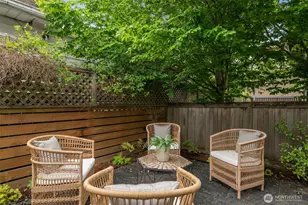 828 24th Ave, Seattle, WA 98122 - Photo 19