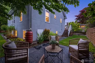 828 24th Ave, Seattle, WA 98122 - Photo 21