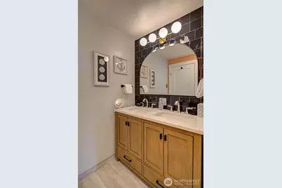 1042 Point Brown Avenue SE #A & B, Ocean Shores, WA 98569 - Photo 33