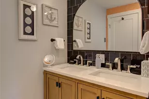 1042 Point Brown Ave SE, Ocean Shores, WA 98569 - Photo 33