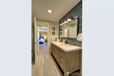 1042 Point Brown Avenue SE #A & B, Ocean Shores, WA 98569 - Photo 37