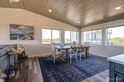 1042 Point Brown Avenue SE #A & B, Ocean Shores, WA 98569 - Photo 9