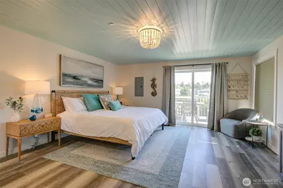 1042 Point Brown Avenue SE #A & B, Ocean Shores, WA 98569 - Photo 13