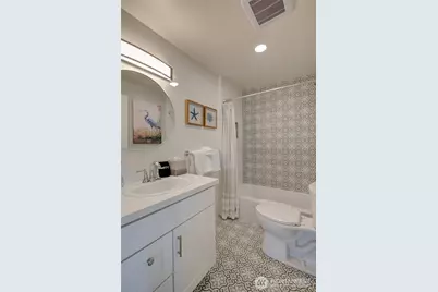 1042 Point Brown Avenue SE #A & B, Ocean Shores, WA 98569 - Photo 19
