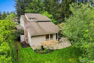 13450 SE 242nd St, Kent, WA 98042 - Photo 5