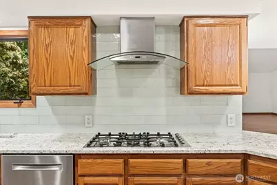 13450 SE 242nd Street, Kent, WA 98042 - Photo 17