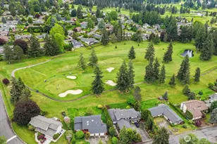 13450 SE 242nd St, Kent, WA 98042 - Photo 39