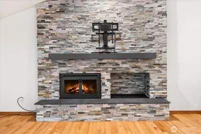 13450 SE 242nd Street, Kent, WA 98042 - Photo 13
