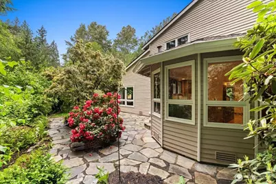 13450 SE 242nd Street, Kent, WA 98042 - Photo 33