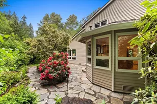 13450 SE 242nd St, Kent, WA 98042 - Photo 33