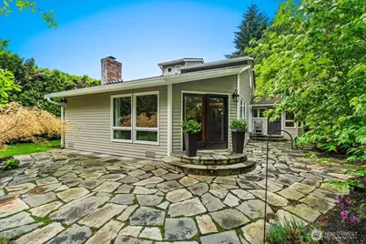13450 SE 242nd Street, Kent, WA 98042 - Photo 31