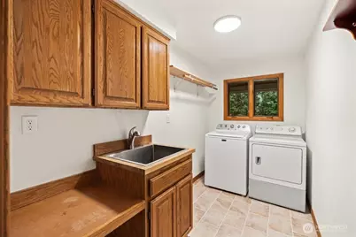 13450 SE 242nd Street, Kent, WA 98042 - Photo 21
