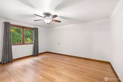 13450 SE 242nd Street, Kent, WA 98042 - Photo 25