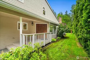 13450 SE 242nd St, Kent, WA 98042 - Photo 3