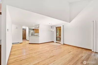 13450 SE 242nd Street, Kent, WA 98042 - Photo 15