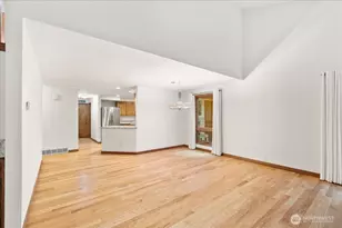 13450 SE 242nd St, Kent, WA 98042 - Photo 15