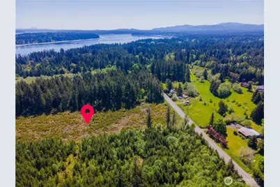8600 Steamboat Island Road NW, Olympia, WA 98502 - Photo 3