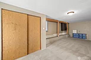 509 W 7th St, Port Angeles, WA 98363 - Photo 25