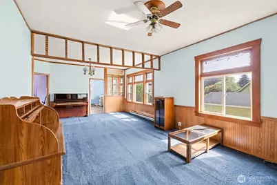 509 W 7th Street, Port Angeles, WA 98363 - Photo 9