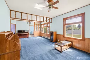 509 W 7th St, Port Angeles, WA 98363 - Photo 9