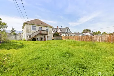 509 W 7th Street, Port Angeles, WA 98363 - Photo 35