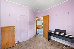 509 W 7th St, Port Angeles, WA 98363 - Photo 19