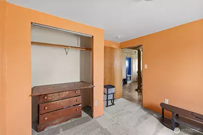 509 W 7th Street, Port Angeles, WA 98363 - Photo 23