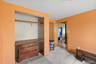 509 W 7th St, Port Angeles, WA 98363 - Photo 23