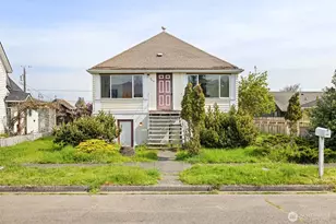 509 W 7th St, Port Angeles, WA 98363 - Photo 37