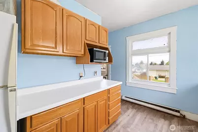 509 W 7th Street, Port Angeles, WA 98363 - Photo 11