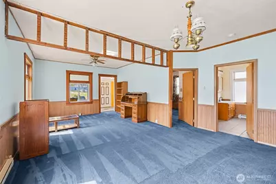 509 W 7th Street, Port Angeles, WA 98363 - Photo 7
