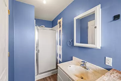509 W 7th Street, Port Angeles, WA 98363 - Photo 29