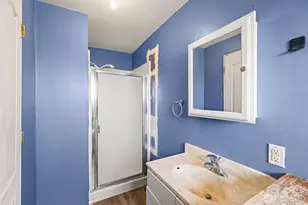 509 W 7th St, Port Angeles, WA 98363 - Photo 29