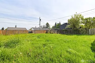 509 W 7th St, Port Angeles, WA 98363 - Photo 31