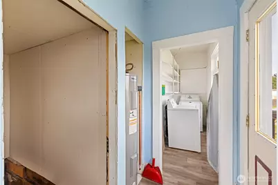 509 W 7th Street, Port Angeles, WA 98363 - Photo 17