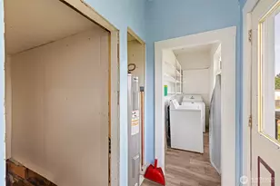 509 W 7th St, Port Angeles, WA 98363 - Photo 17