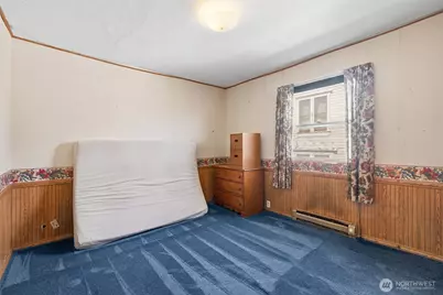 509 W 7th Street, Port Angeles, WA 98363 - Photo 15