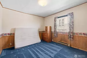 509 W 7th St, Port Angeles, WA 98363 - Photo 15
