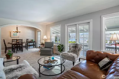 222 Millard Rd., Chelan, WA 98816 - Photo 13